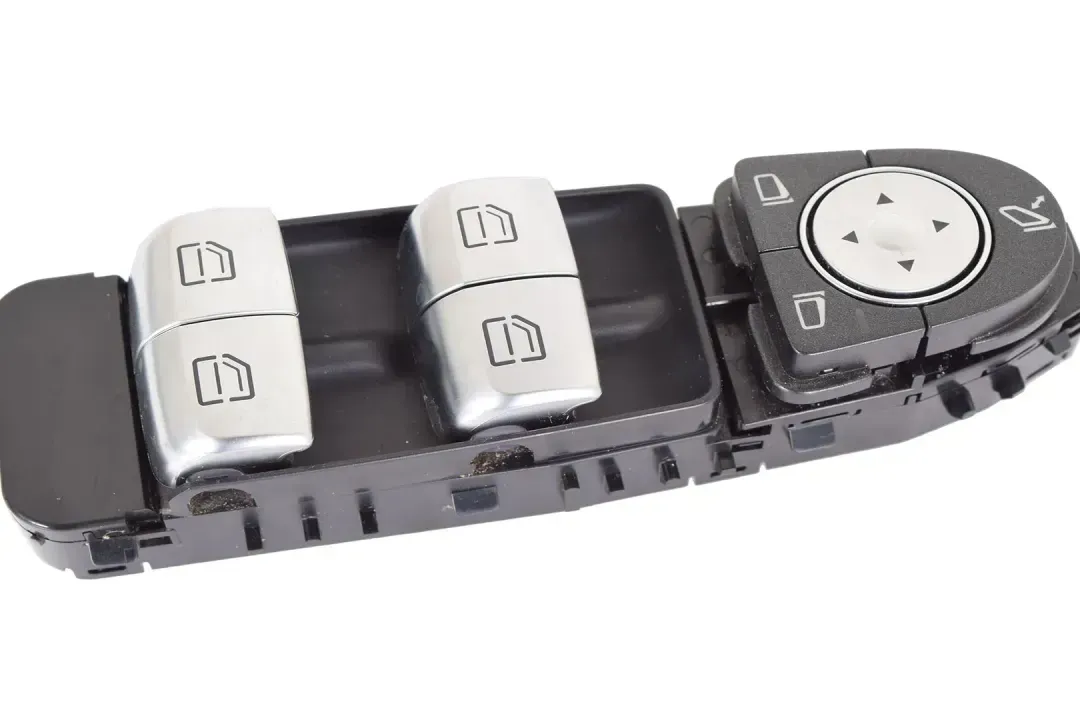 a2179054000   switch